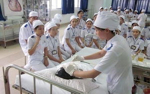 Nhà máy mỳ tôm DUY LỰC tốt nhất Đài Loan đang tuyển cả Nam và Nữ