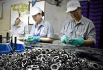 Miễn phí tư vấn Đơn hàng các nhà máy ĐÀI NAM xuất khẩu lao động Đài Loan phí rẻ nhất 2023 | Xuất khẩu lao động Đài Loan(xklddailoanuytin.com) Đài Loan , Đài Bắc , Trung , Nam cho nam nữ