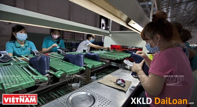 Miễn phí tư vấn Đơn hàng đơn hàng cnc nhật bản xuất khẩu lao động Đài Loan phí rẻ nhất 2022 | Xuất khẩu lao động Đài Loan(xklddailoanuytin.com) Đài Loan , Đài Bắc , Trung , Nam cho nam nữ